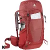 Deuter Futura Pro 34 Sl