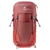 Deuter Futura Pro 34 Sl