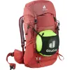 Deuter Futura Pro 34 Sl