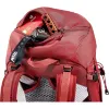 Deuter Futura Pro 34 Sl