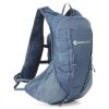 stone-blue-ptz0817_stb17_a_1.jpg