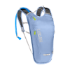serenity-blue-pfas-free-2404403000_1.png