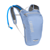 serenity-blue-pfas-free-2405404000.png