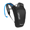 black-silver-pfas-free-2405001000.png