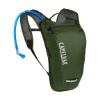 army-green-pfas-free-2405301000.png