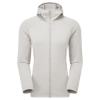 oyster-fprho_oys_p_1_3.png