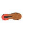 Viking Motion Low GTX BOA Mens i farven Pine/Red
