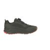 Viking Motion Low GTX BOA Mens i farven Pine/Red