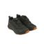 Viking Motion Low GTX BOA Mens i farven Pine/Red