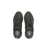 Viking Motion Low GTX BOA Mens i farven Pine/Red