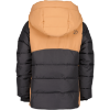 Didriksons Ryolit kids jacket