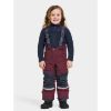 Didriksons Idre kids pants 6