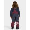 Didriksons Idre kids pants 6