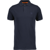 Didriksons Ville usx pike 3 - Dark Night Blue