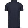 Didriksons Ville usx pike 3