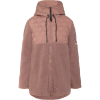 Didriksons Bibi wns fullzip