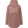 Didriksons Bibi wns fullzip
