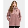 Didriksons Bibi wns fullzip