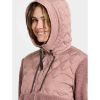 Didriksons Bibi wns fullzip