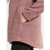 Didriksons Bibi wns fullzip