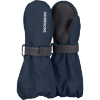Didriksons Biggles mitten 7 - Navy