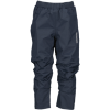 Didriksons Idur kids pants 4 - Navy