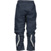 Didriksons Idur kids pants 4