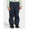 Didriksons Idur kids pants 4