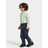 Didriksons Idur kids pants 4