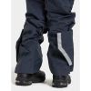 Didriksons Idur kids pants 4