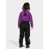 Didriksons Idur kids pants 4