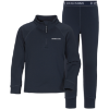 Didriksons Jadis kids set 5 - Navy