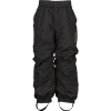Didriksons Narvi kids pant 2