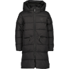 Didriksons Olivin k parka l 2 - Black