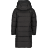 Didriksons Olivin k parka l 2