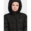Didriksons Olivin k parka l 2