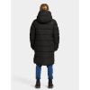 Didriksons Olivin k parka l 2
