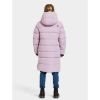 Didriksons Olivin k parka l 2