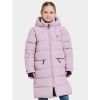 Didriksons Olivin k parka l 2