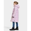 Didriksons Olivin k parka l 2