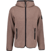Didriksons Bror usx fz 3 - Bark