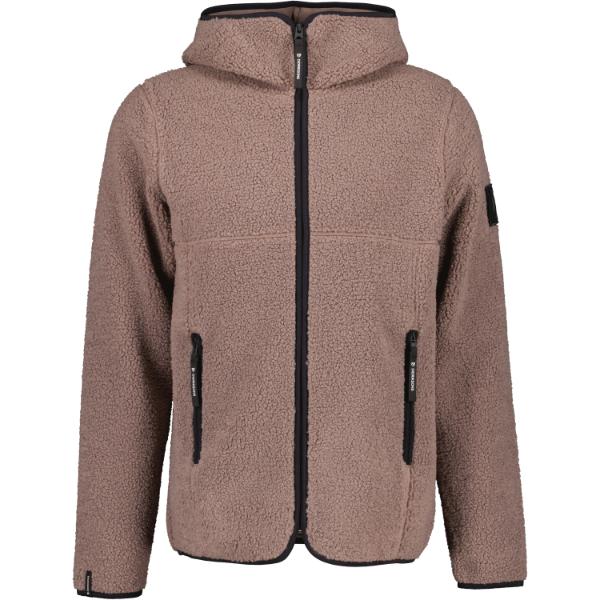 Didriksons Bror usx fz 3 - Bark
