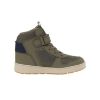 Viking Jack Warm GTX  - FORUDBESTILLING EFTERÅR 2025