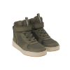 Viking Jack Warm GTX  - FORUDBESTILLING EFTERÅR 2025