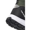 Viking Equip Warm WP 1V 2025 - FORUDBESTILLING EFTERÅR 2025