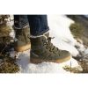 Bild på Viking Fleek Warm GTX Zip Junior