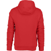 Didriksons Ven usx hoodie