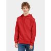 Didriksons Ven usx hoodie