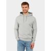 Didriksons Ven usx hoodie