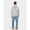 Didriksons Ven usx hoodie
